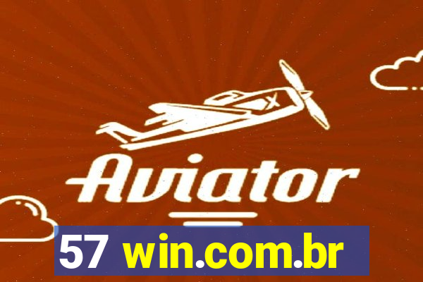 57 win.com.br